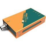 Avmatrıx UC1118 Sdı To USB 3.1 Type-C Capture Kart