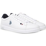 U.S. Polo Assn. U.s. Polo Assn 101265963 Franco Kadın Spor Ayakkabı