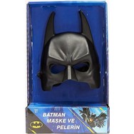 Yeni Koleksiyon