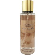 Büyük Sezon İndirimi