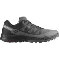Salomon Outrise Erkek Outdoor Ayakkabı L47143100