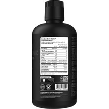 Kingsize Nutrition Thermo Carnitine 1000 Ml