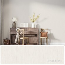 Duka Duka Duvar Kağıdı Him Collection DK.260005-1 (16M2)