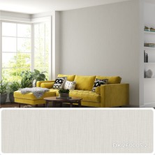 Duka Duka Duvar Kağıdı Him Collection DK.260005-2 (16M2)