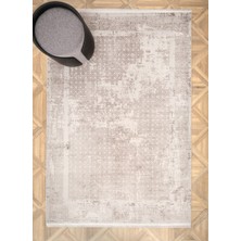 Kaşmir Halı Viskon Limited Maya 200X290 cm