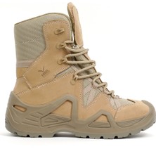 Vogel Tactical Vogel 1490 Bej Taktik Bot