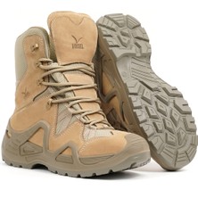 Vogel Tactical Vogel 1490 Bej Taktik Bot