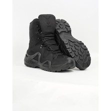 Vogel Tactical Vogel 1490 Siyah Taktik bot