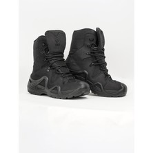 Vogel Tactical Vogel 1490 Siyah Taktik bot