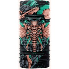 Bandanax Vanvathar Bandana