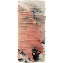 Bandanax Mirasandoral Bandana