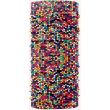 Bandanax Phivyre