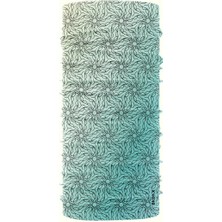 Bandanax Ruven Bandana