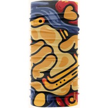 Bandanax Galor