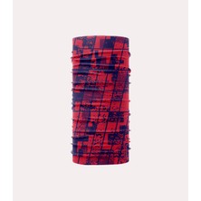 Bandanax Miafir