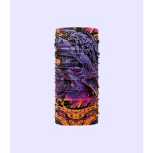 Bandanax Edhelriel