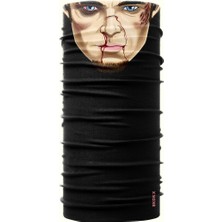 Bandanax Tyler Durden