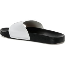U.S. Polo Assn. 3M Gusty 3Fx Beyaz Erkek Terlik 101369445