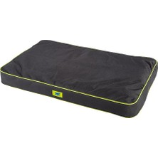 Ferplast Polo 65 Minder Siyah