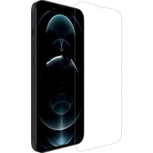 Apsuwa Iphone 14 Pro Max Ekran Koruyucu  Nano  Ccam Koruyucu