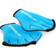 Speedo Aqua Glove Su Eldiveni