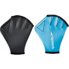 Speedo Aqua Glove Su Eldiveni