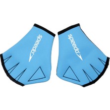 Speedo Aqua Glove Su Eldiveni