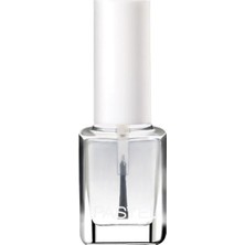 Pastel Oje 01 Şeffaf