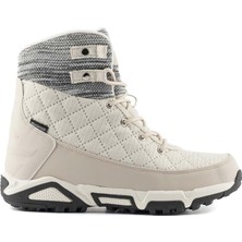 North Of Wild Late Waterproof Su Geçirmez Spor Bot CKR00408 - 41