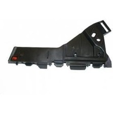 Opel Insıgnıa A 2014 Sonrası Ön Tampon Ayağı Sağ (Yolcu Tarafı) Orjinal 22798556