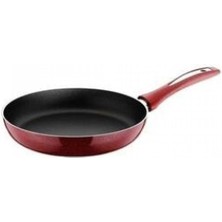 Taç Granit Tava 20CM