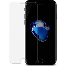 Apsuwa Apple iPhone 7 Ekran Koruyucu  Nano Kırılmaz Cam Ekran Koruyucu