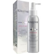 Kerastase Specifique Stimuliste Enerji Veren Sprey 125ML - F347463639757