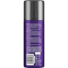 John Frieda Dream Curls Sprey