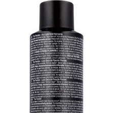 Schwarzkopf Session Label The Flexible No.2 Flexible Hold Volumizing Defining Hair Spray 300 ml