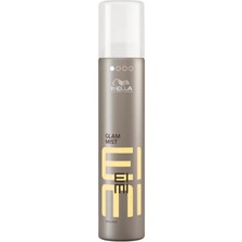 Wella Eımı Glam Mist Parlaklık Spreyi 200 ml