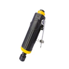 Unocap Kalıpçı Taşlama 3-6 mm 22.000 Rpm UCP2300