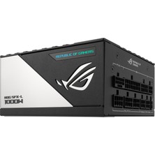 Asus Asus ROG Loki SFX-L 1000W Platinum Power Supply