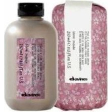 Davines Curl Building Serum Bukle Sağlayıcı Serum 250 ml