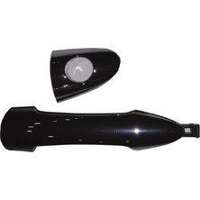 Itaqi Kia Picanto Arka Sol Kapı Kol 2011-2015