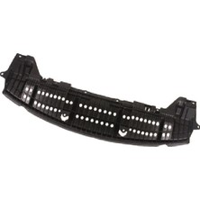 Itaqi Toyota Corolla Ön Tampon Alt Muhafaza 2007-2012