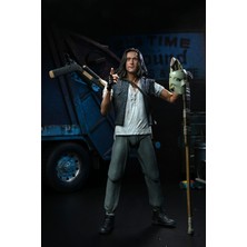 Neca Tmnt: 1990 Movie Ultimate Casey Jones