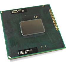 Life Teknoloji Intel Core I3-2100 Işlemci 3m Önbellek, 3,10 Ghz H61 Anakart Uyumlu