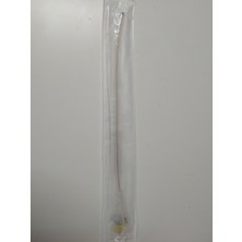 Medpoint Foley Silikon Sonda