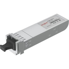 Longline 01-SSC-9785-LL Compatible 10GB SFP+ SR 850nm 300m Transceiver