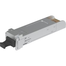 Longline 01-SSC-9785-LL Compatible 10GB SFP+ SR 850nm 300m Transceiver