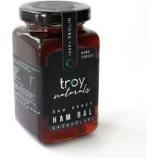 Troy Naturals Ham Bal