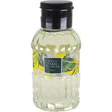 Eyüp Sabri Tuncer Eyüp Sabri 50 ml Klasik Kolonya Limon
