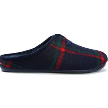 Kifidis 213862 Kifidis Home Erkek Ev Terliği 41-45