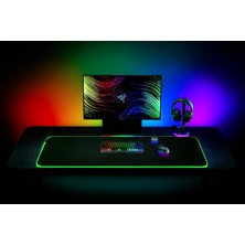 Razer Golıathus Chroma 3xl Mousepad -  RZ02-02500700-R3M1